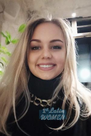 207814 - Valeriia Age: 27 - Ukraine