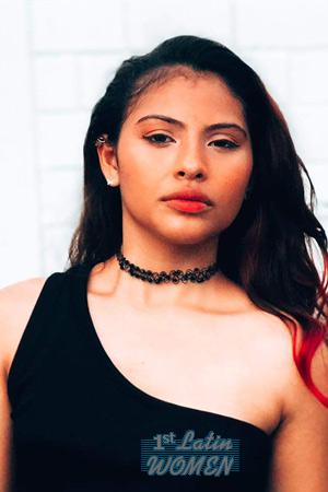 207833 - Maria Age: 22 - Colombia