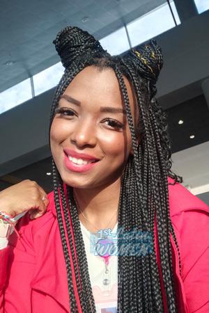 207834 - Yesmin Age: 34 - Colombia