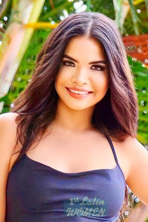 207955 - Valentina Age: 28 - Venezuela
