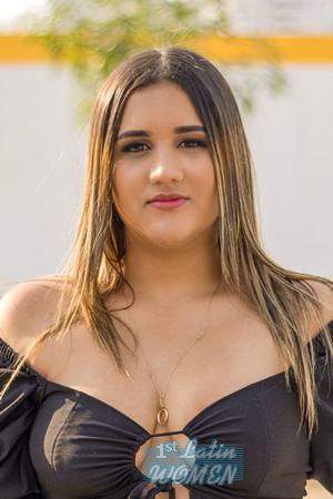 208084 - Natalia Age: 23 - Colombia
