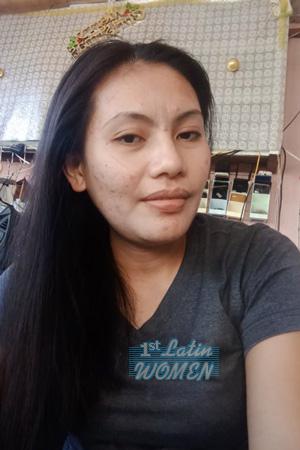 Ladies of Philippines
