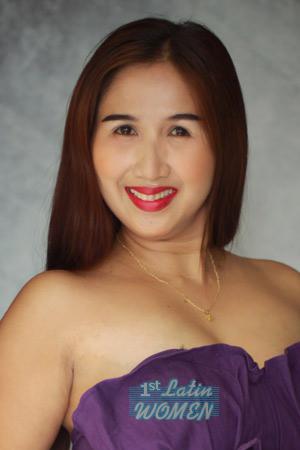 208090 - Shiela Age: 34 - Philippines
