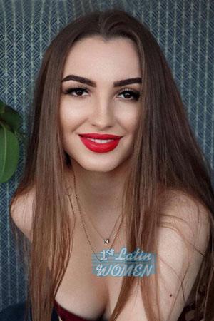 208140 - Irina Age: 24 - Ukraine
