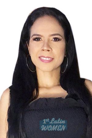 208159 - Cecilia Age: 44 - Colombia