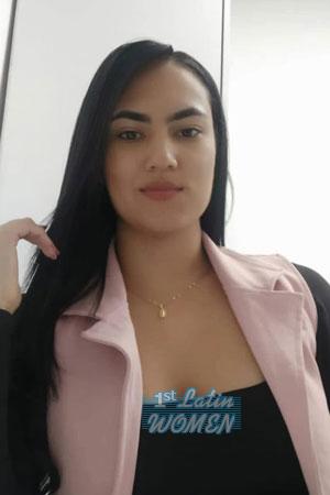 208171 - Leydy Age: 24 - Colombia
