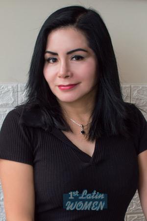 208182 - Edith Age: 44 - Peru