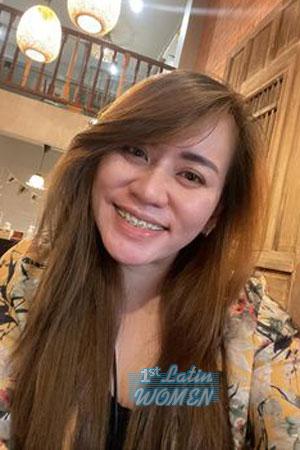 208195 - Ashiraya Age: 32 - Thailand