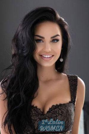 208206 - Iryna Age: 33 - Ukraine