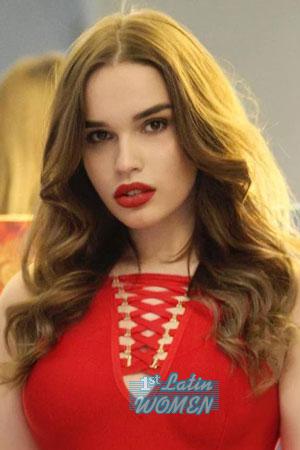 208211 - Anastasiya Age: 26 - Luxembourg