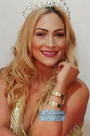 208263 - Mary Age: 37 - Colombia