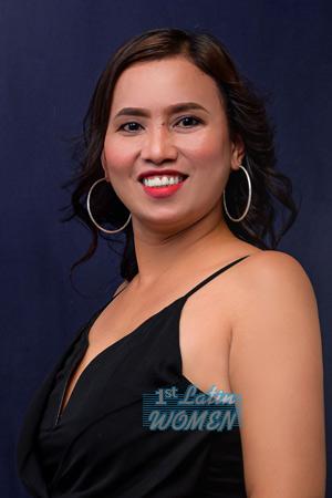 208315 - Chemae Age: 37 - Philippines