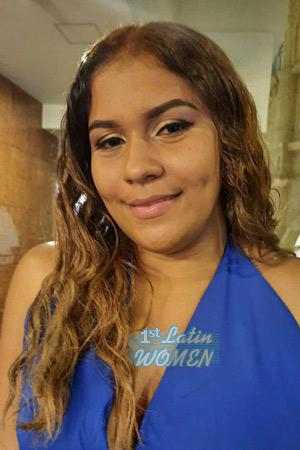 208404 - Mayra Age: 24 - Colombia