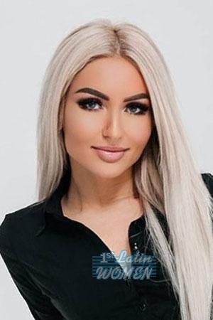 208475 - Nataly Age: 36 - Belarus