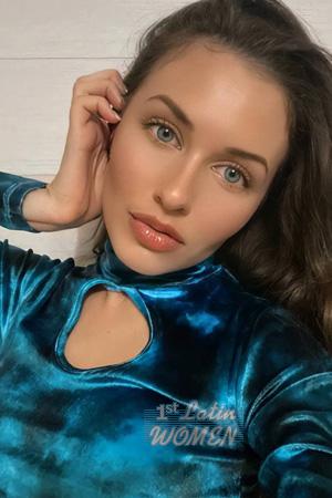 208476 - Natalia Age: 25 - Belarus