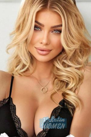 208478 - Anastasia Age: 31 - Italy