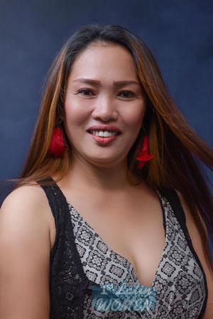 Ladies of Asia