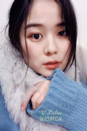 208523 - Annie Age: 33 - China