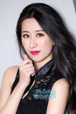 208528 - Fiona Age: 26 - China