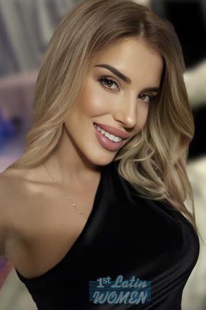 208571 - Anastasia Age: 27 - Ukraine