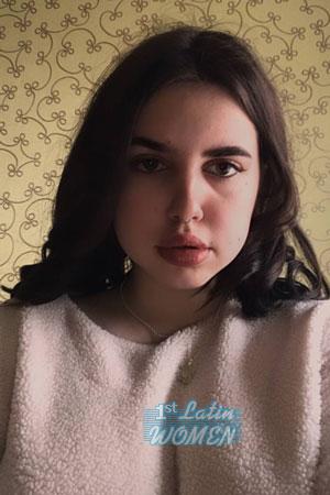 208575 - Anna Age: 19 - Ukraine