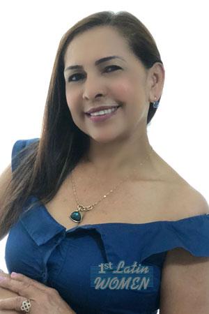 208614 - Carmen Age: 63 - Colombia