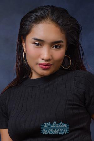 208623 - Ivy Kim Age: 21 - Philippines
