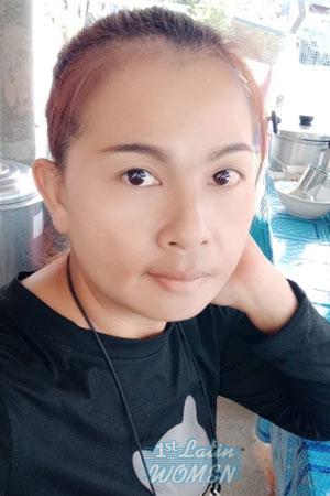 208624 - Srisuphat Age: 45 - Thailand