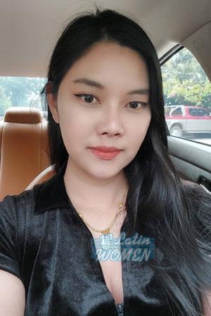 208625 - Khanittha Age: 31 - Thailand