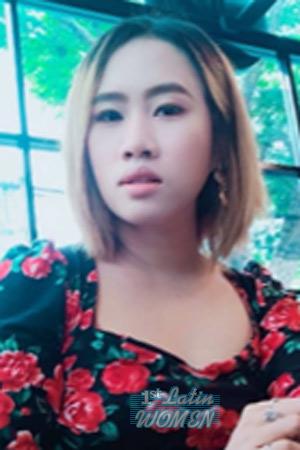 208737 - Chutima Age: 38 - Thailand