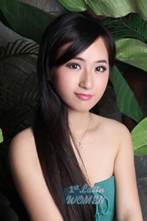 208751 - Belle Age: 30 - China
