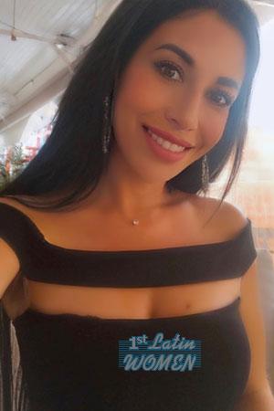 208826 - Oksana Age: 32 - Ukraine