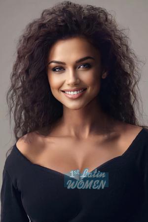 208839 - Daria Age: 25 - Ukraine