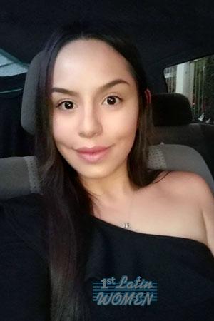 208851 - Diana Age: 31 - Costa Rica