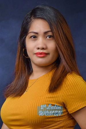 208879 - Danilan Age: 35 - Philippines
