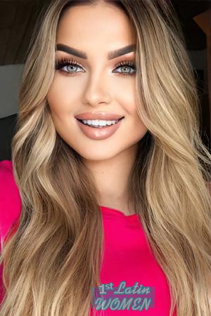 208936 - Alena Age: 28 - Germany