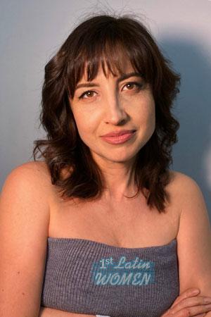 208940 - Elena Age: 44 - Ukraine
