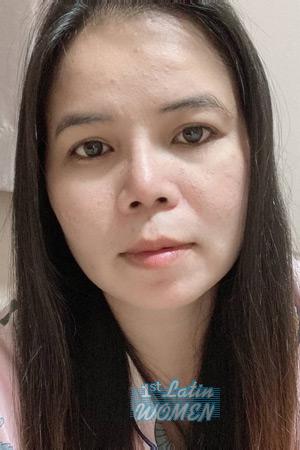 209048 - Chareerat Age: 47 - Thailand