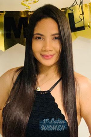 209140 - Karina Age: 29 - Colombia