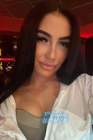 209190 - Anastasia Age: 25 - Ukraine