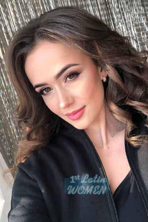 209433 - Katerina Age: 25 - United Kingdom