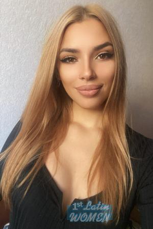 209460 - Karina Age: 25 - Ukraine