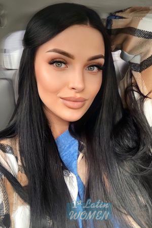 209475 - Daria Age: 28 - Ukraine