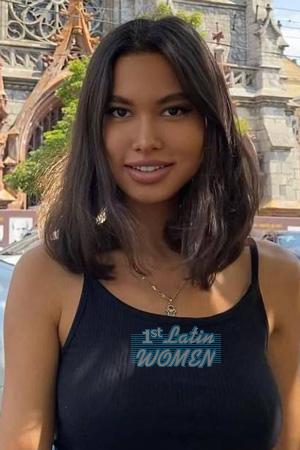 209476 - Diana Age: 26 - Ukraine