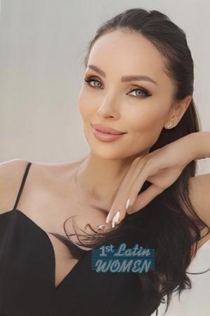 209478 - Elena Age: 43 - Kazakhstan