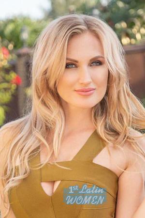 209489 - Viktoriia Age: 32 - Ukraine