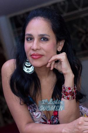 209530 - Diana Age: 43 - Colombia