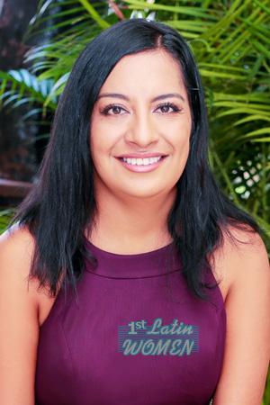 209532 - Nadya Age: 35 - Mexico