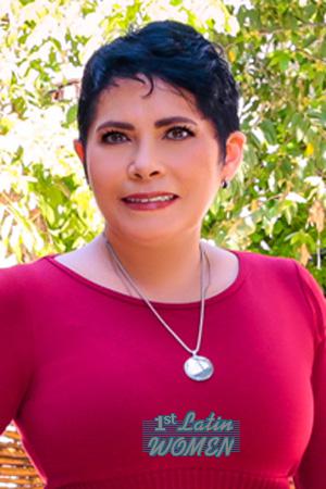 209542 - Virginia Age: 53 - Mexico