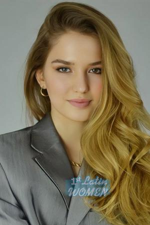 209585 - Yuliia Age: 23 - Ukraine